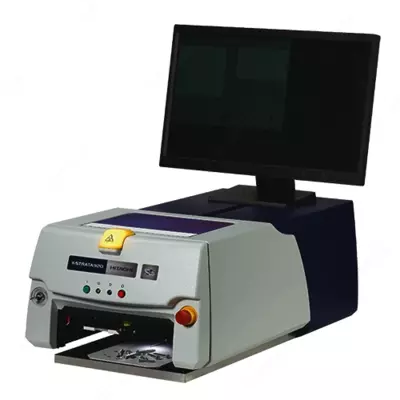 Толщиномер гальванических покрытий и анализатор концентрации растворов X-STRATA 920 - от 1 000 сум / шт.