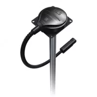 Omnicomm LLS- 4 - от 1 000 сум