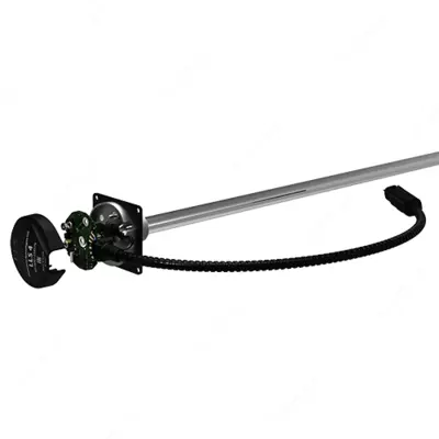 от 1 000 сум / шт. Omnicomm LLS- 4