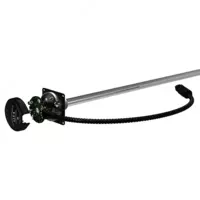 от 1 000 сум Omnicomm LLS- 4