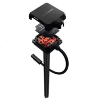 Датчики уровня топлива Omnicomm LLS 5 - от {0} сум