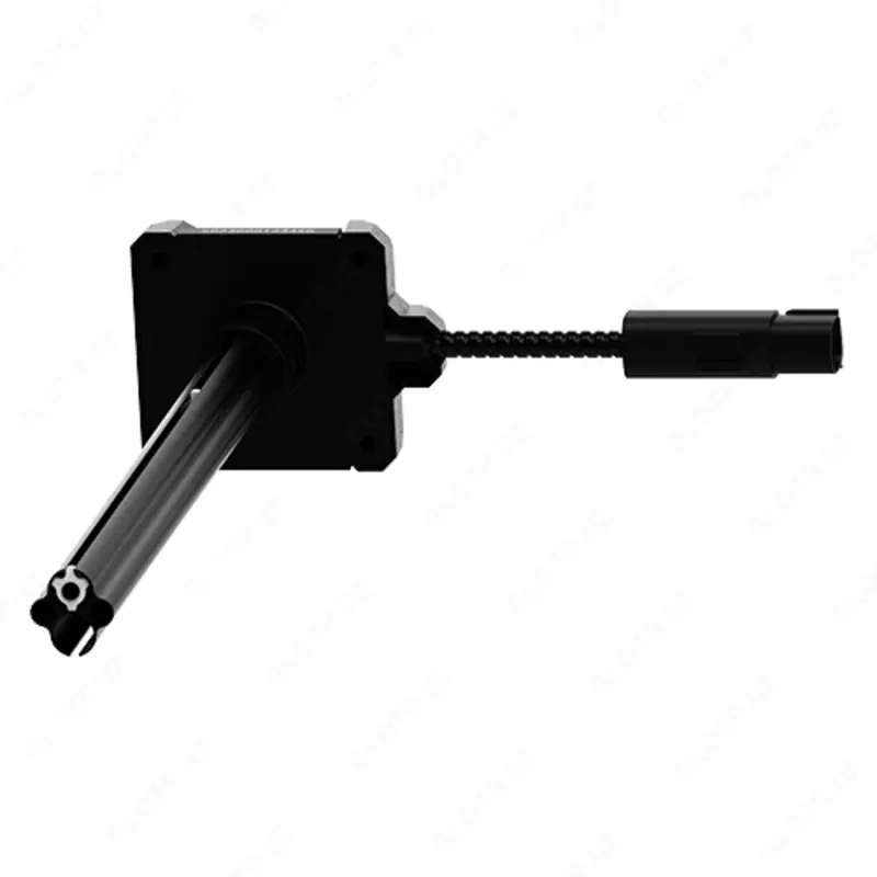 от {0} сум Датчики уровня топлива Omnicomm LLS 5