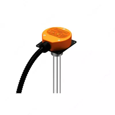 Датчик уровня топлива LLS 20230