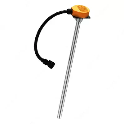 Датчик уровня топлива LLS 20230 - от 1 000 сум / шт.