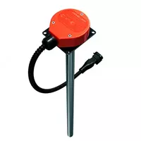 от 1 000 сум Датчик уровня топлива LLS 20230