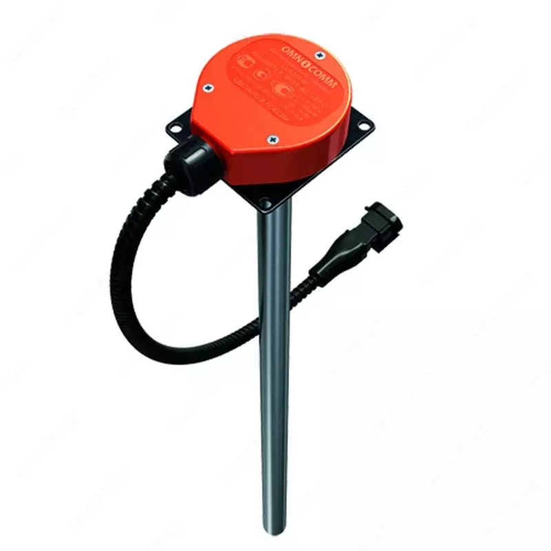 от 1 000 сум Датчик уровня топлива LLS 20230