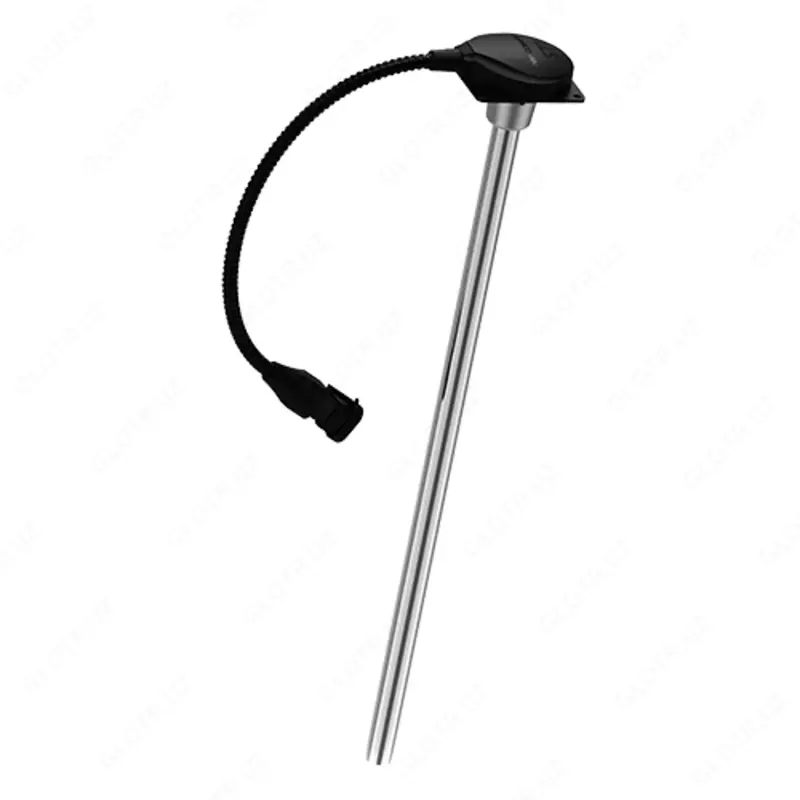 Датчики уровня топлива Omnicomm LLS 20160