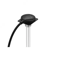 от 1 000 сум Датчики уровня топлива Omnicomm LLS 20160