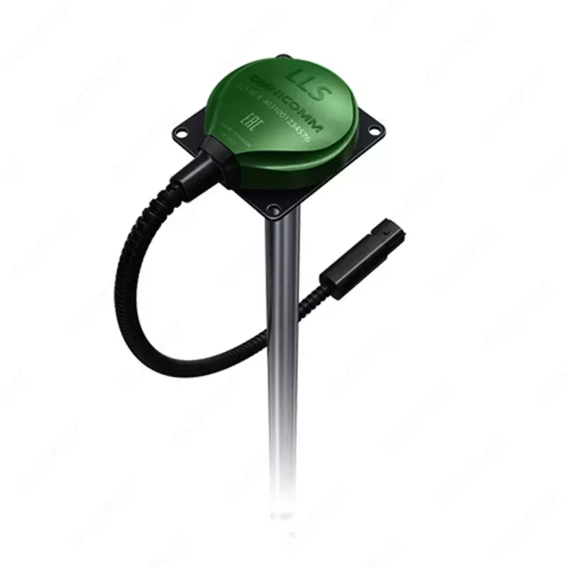 Датчик уровня топлива LLS-AF 4 - от 1 000 сум