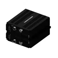 Видеотерминал OKO Light