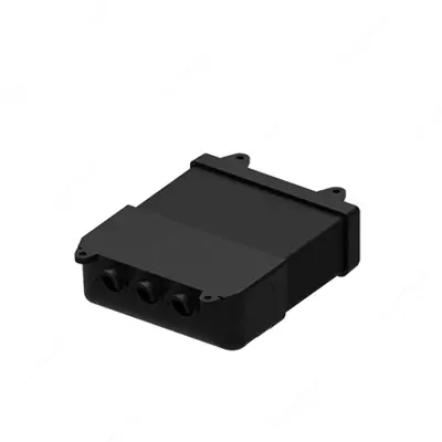 Навигационный терминал Profi Omnicomm - от 1 000 сум / шт.