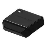 Omnicomm 3.1 Terminallari Smart