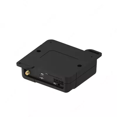 Терминалы Omnicomm 3.2 Smart, Light