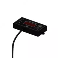 Индикатор объема топлива Omnicomm LLD - от {0} сум