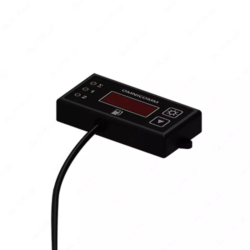 Индикатор объема топлива Omnicomm LLD - от {0} сум