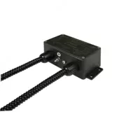 Блок искрозащиты Omnicomm БИС 20240