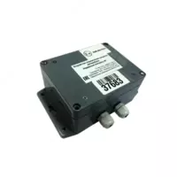 Установка УОС - от 1 000 сум