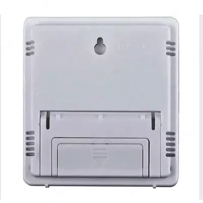 Термометр-гигрометр HTC-1 - от 160 000 сум / шт.