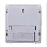 Термометр-гигрометр HTC-1 - от 160 000 сум