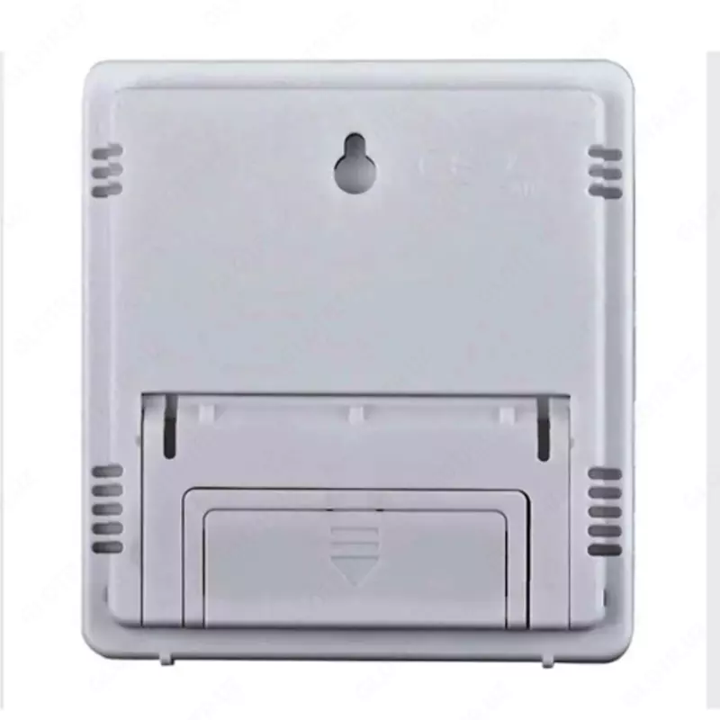 Термометр-гигрометр HTC-2 - от 160 000 сум