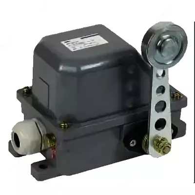 Vikluchtael konsevoy KU-701 vk - Narx so&#039;rov asosida