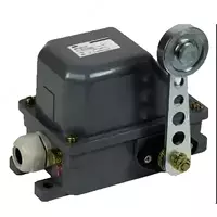 Выключатель концевой КУ-701 или Вк7 - по запросу