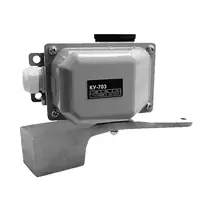 Выключатель концевой КУ-703 - по запросу