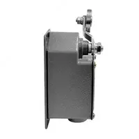 от 1 000 сум Выключатель концевой вк-200