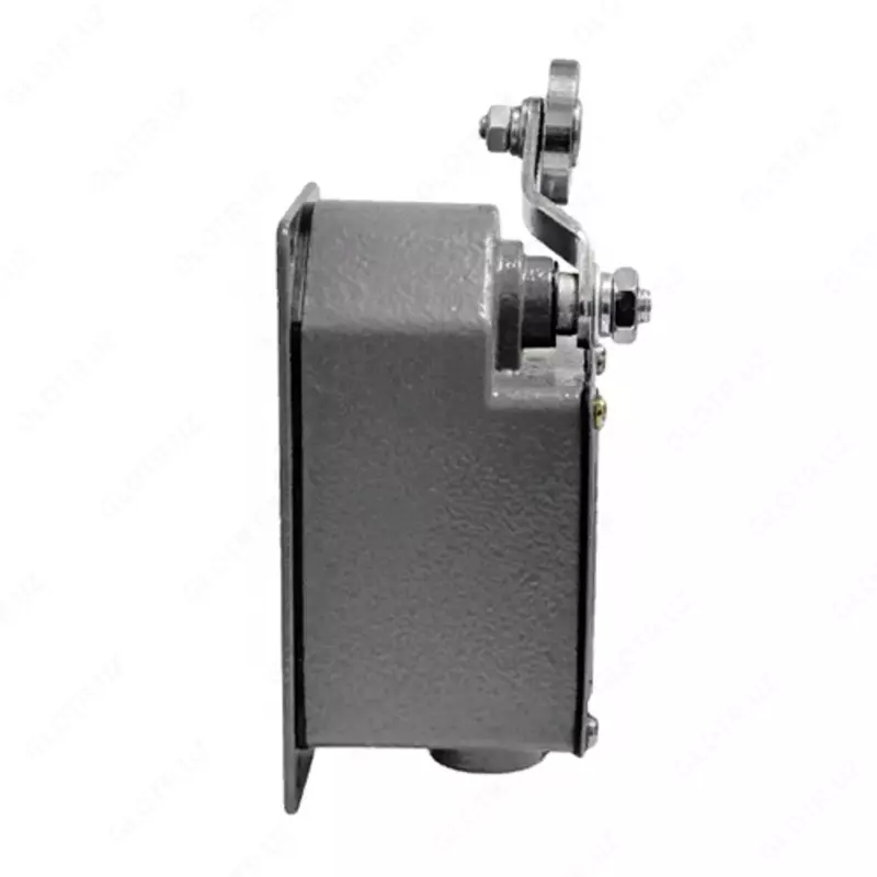 от 1 000 сум Выключатель концевой вк-200