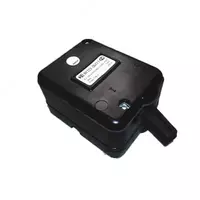 Аварийный выключатель ВУ227Т