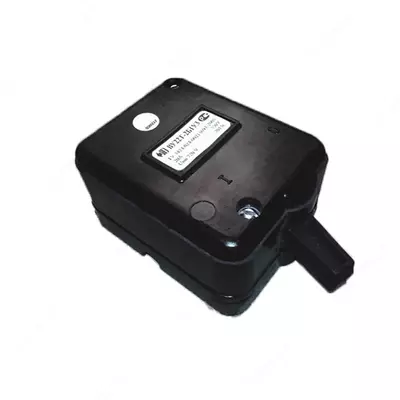 Аварийный выключатель ВУ227Т