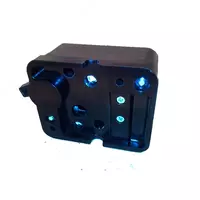 Аварийный выключатель ВУ227Т - от 1 000 сум