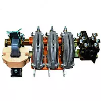 Контактор 160 А - от 1 000 сум