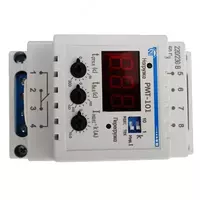 Реле максимального тока РМТ-101 - от 1 000 сум