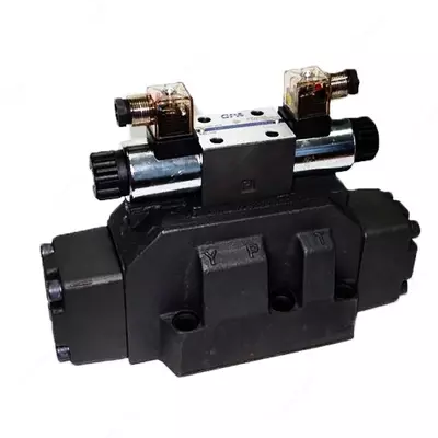 Gidroraspredelitel 1P202 AL-4-44 G220 Н UHL4 - 1 000 so'm / donadan