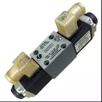 Shlangi nazorat valfi 1VE6.34.G24NM UHL4