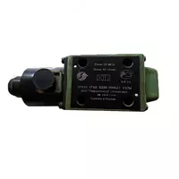 Гидрораспределитель 1РЕ 10.574 Г24Н УХЛ4 - от 1 000 сум