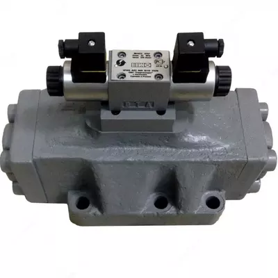 Gidrorapredelitel 2R323-AL-2.14 V 220 UHL4 - 1 000 so'm / donadan