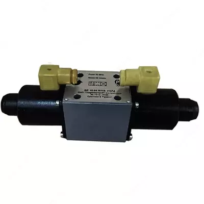 Gidroraspredelitel VE 10.64 V110 UHMD1