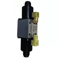 Гидрораспределитель ВЕ 10.64.В110 УНМД1 - от 1 000 сум