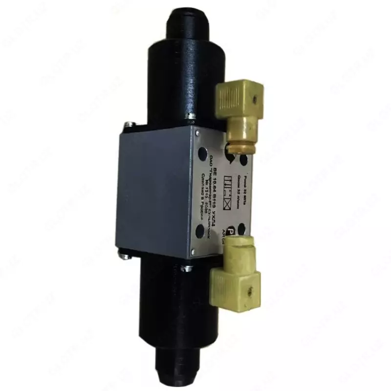 Гидрораспределитель ВЕ 10.64.В110 УНМД1 - от 1 000 сум