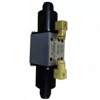 Gidroraspredelitel VE 10.64 V110 UHMD1 - 1 000 so'm / donadan