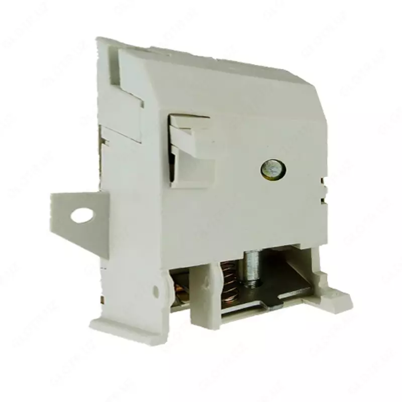 Qo'shimcha aloqa D-77 630A PRIME - 1 000 so'mdan