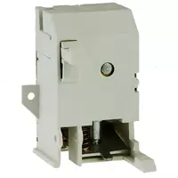 Qo'shimcha aloqa D-77 800A PRIME