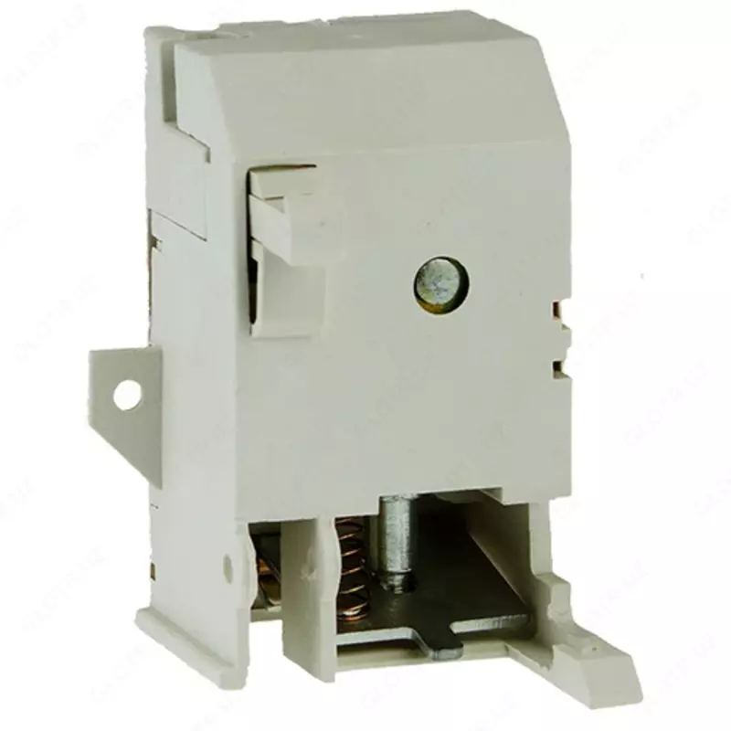 Qo'shimcha aloqa D-77 800A PRIME