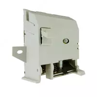 Qo'shimcha aloqa D-77 800A PRIME - 1 000 so'mdan