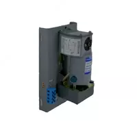 Elektr CD-77 630A bosh