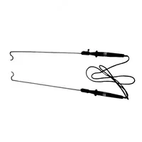 Указатель напряжения ПИН-90М-ВЛ