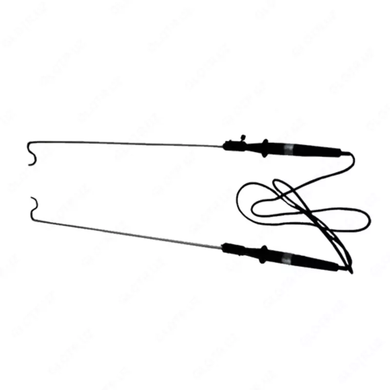 Указатель напряжения ПИН-90М-ВЛ