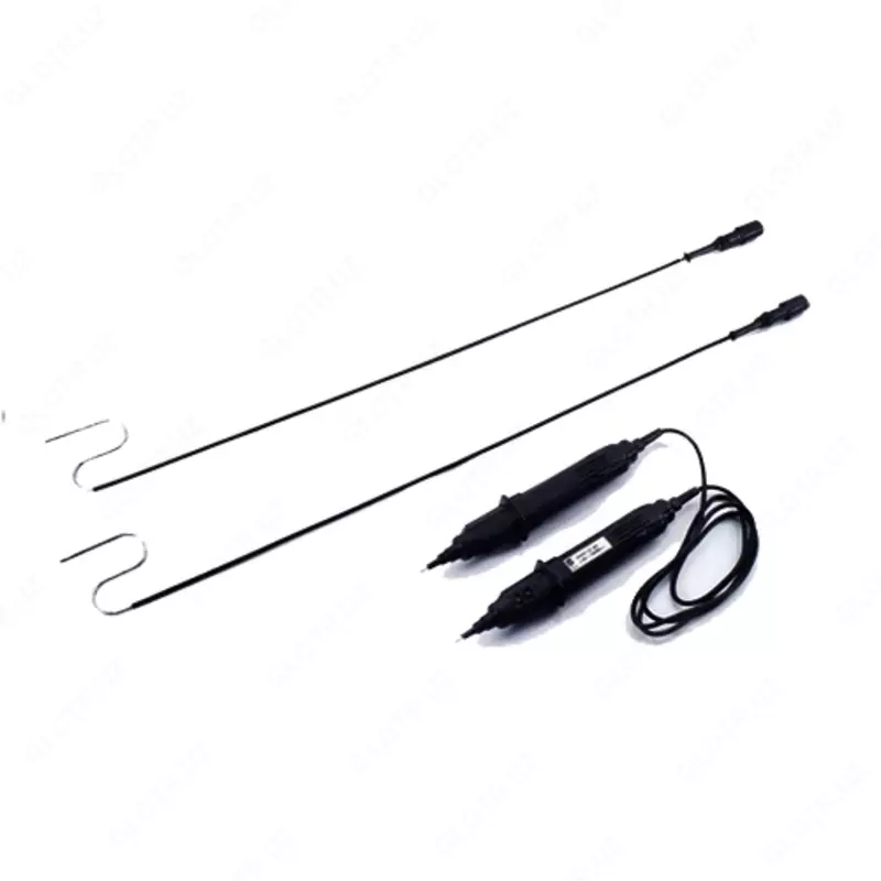 Указатель напряжения ПИН-90М-ВЛ - от 1 000 сум